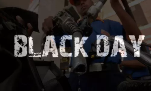 ഇന്ധനവില കൂട്ടി