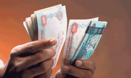 ഗള്‍ഫ് രാജ്യങ്ങളില്‍ അടുത്ത വര്‍ഷം 5 ശതമാനം വരെ ശമ്പള വര്‍ദ്ധന