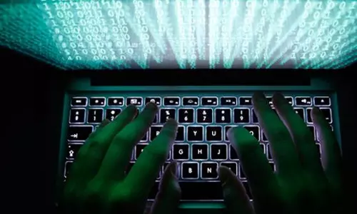 ഇന്റര്‍നെറ്റില്‍ എന്തുംചെയ്യാം; ഈയൊരു തെറ്റ് മാത്രം അരുത്...