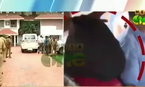 അമിറുല്‍ ഇസ്ലാമിനെ 10 ദിവസം പൊലീസ് കസ്റ്റഡിയില്‍ വിട്ടു