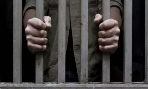 അടിമാലി കൂട്ടക്കൊലപാതകം: പ്രതികള്‍ക്ക് ഇരട്ട ജീവപര്യന്തം