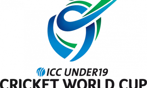 അണ്ടര്‍ 19 ക്രിക്കറ്റ് ലോകകപ്പിന് ഇന്ന് തുടക്കം