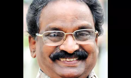 ഇടതു സര്‍ക്കാരിന് കീഴില്‍ ദലിതര്‍ അപമാനിക്കപ്പെടില്ലെന്ന് എകെ ബാലന്‍