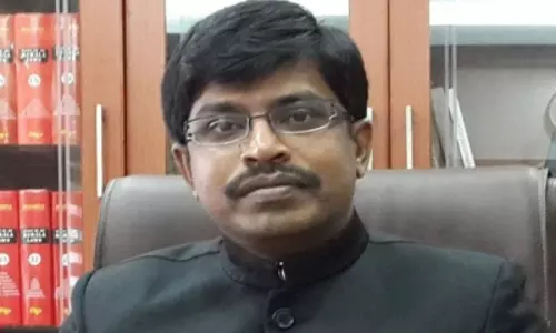 സര്‍ക്കാര്‍ ഭൂമി തിരിച്ചുപിടിക്കണം; രാജമാണിക്യത്തിന്റെ റിപ്പോര്‍ട്ട് ഭൂസമരങ്ങള്‍ക്ക് ഊര്‍ജമാകുന്നു