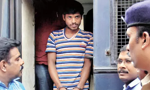 ജിഷ വധക്കേസില്‍ 30 ദിവസത്തിനകം കുറ്റപത്രം സമര്‍പ്പിക്കും