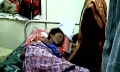 ഗുല്‍ബര്‍ഗ റാഗിംഗ്: കര്‍ണാടക പോലീസ് കോളേജ് അധികൃതരില്‍ നിന്നും മൊഴിയെടുത്തു