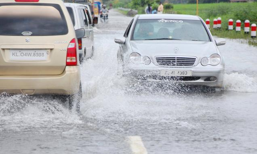 ആലപ്പുഴ ഓച്ചിറ റോഡ് നിര്മാണത്തിലെ അപാകത പൊതുമരാമത്ത് വകുപ്പ് അന്വേഷിക്കും ആലപ്പുഴ ഓച്ചിറ റോഡ് നിര്മാണത്തിലെ അപാകത പൊതുമരാമത്ത് വകുപ്പ് അന്വേഷിക്കും