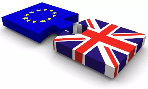 യൂറോപ്യന്‍ യൂനിയനില്‍ ബ്രിട്ടന്റെ പങ്കാളിത്വം; ഹിതപരിശോധന നാളെ