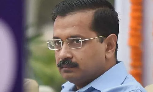 ഡല്‍ഹി സര്‍ക്കാരിന്റെ 14 ബില്ലുകള്‍ കേന്ദ്രം തിരിച്ചയച്ചു