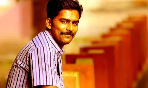 മാധ്യമപ്രവര്‍ത്തകന്‍ സനില്‍ ഫിലിപ്പ് അന്തരിച്ചു