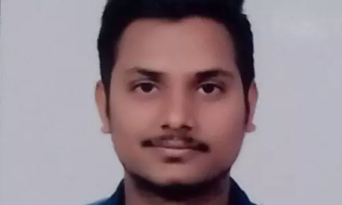 യൂറോപ്യന്‍ യൂണിയനുമായി ക്രിയാത്മകമായ വിടവാങ്ങലാണ് ബ്രിട്ടന്‍ ആഗ്രഹിക്കുന്നതെന്ന് ഡേവിഡ് കാമറണ്‍