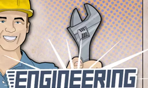 സ്വാശ്രയ എന്ജിനീയറിങ്: മാനേജ്മെന്റ് സീറ്റുകളിലേക്ക് പ്ലടു മാര്ക്ക് മാനദണ്ഡമാക്കണമെന്ന് സ്വാശ്രയ എന്ജിനീയറിങ്: മാനേജ്മെന്റ് സീറ്റുകളിലേക്ക് പ്ലടു മാര്ക്ക് മാനദണ്ഡമാക്കണമെന്ന്