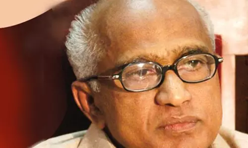 ഷുക്കൂര്‍ കേസ് അട്ടിമറിക്കാന്‍ എജി കൂട്ടുനില്‍ക്കുന്നുവെന്ന് യുഡിഎഫ്