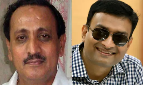 കലക്ടര്‍ മാപ്പ് പറഞ്ഞു; സ്വാഗതം ചെയ്ത് എംപി