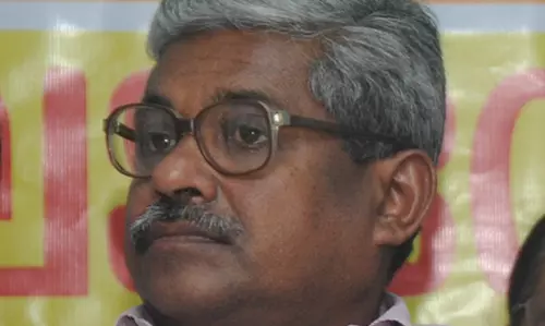 നേമം തോല്‍വി: കെപിസിസി കമ്മീഷന്‍ റിപ്പോര്‍ട്ട് പുറത്തുവിടണമെന്ന് ജെഡിയു