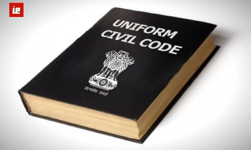 ഏകസിവില്‍ കോഡ് : കേന്ദ്ര നീക്കത്തെ സ്വാഗതം ചെയ്ത് കത്തോലിക്ക സഭ