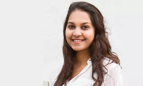 ധാക്കയില്‍ കൊല്ലപ്പെട്ട താരിഷിയുടെ മൃതദേഹം ഇന്ന് ഇന്ത്യയിലെത്തിക്കും