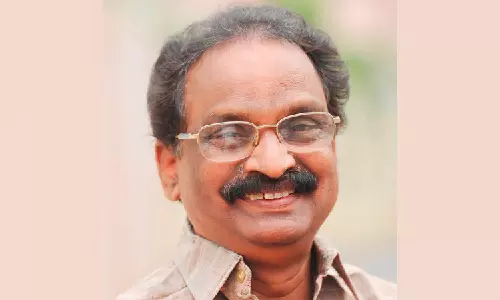 ഫിറോസിന്റെ നിയമനം ക്രമവിരുദ്ധമെന്ന് മന്ത്രിസഭാ ഉപസമിതി