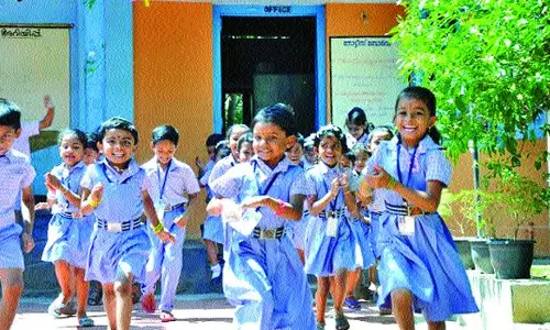 വ്യാഴാഴ്ച വിദ്യാഭ്യാസ സ്ഥാപനങ്ങള്‍ക്ക് അവധി