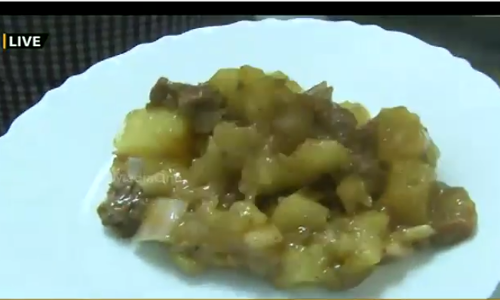 കേരളത്തിന്റെ നാടന്‍ രുചി പകര്‍ന്ന് സലാലയില്‍ രണ്ട് റസ്റ്റോറന്റുകള്‍