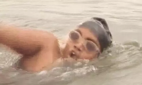 പെരുമ്പളം പാലത്തിന് ബജറ്റില് 100 കോടി; ഇത് ഒമ്പതാം ക്ലാസുകാരന്റെ സമരത്തിന്റെ വിജയം പെരുമ്പളം പാലത്തിന് ബജറ്റില് 100 കോടി; ഇത് ഒമ്പതാം ക്ലാസുകാരന്റെ സമരത്തിന്റെ വിജയം