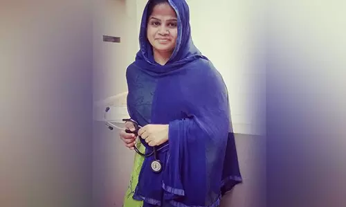 ശാസ്ത്രാവബോധം എന്നൊന്നുണ്ട്, എന്തും പറയാമെന്നാണോ? റുബല്ല വാക്സിനെതിരായ ആരിഫ് എംഎല്‍എയുടെ നിലപാടിനെതിരെ ഡോ ഷിംന അസീസ്