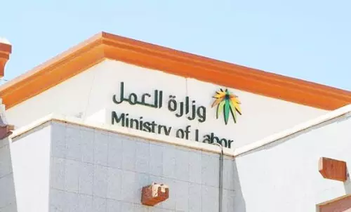 വിദേശ ജോലിക്കാരെ റിക്രൂട്ട് ചെയ്യുന്ന പ്രമുഖ രാജ്യങ്ങളില്‍ സൌദി ലേബര്‍ വിഭാഗം തുടങ്ങുന്നു