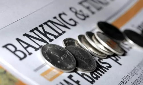 യുഎഇ ബാങ്കുകളില്‍ കിട്ടാക്കടം പെരുകുന്നു