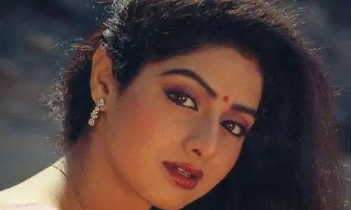 മലയാളത്തിന്റെയും ശ്രീ