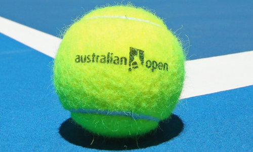 ആസ്ട്രേലിയന്‍ ഓപ്പണ്‍ ടെന്നീസ്; സെമി പോരാട്ടങ്ങള്‍ക്ക് ഇന്ന് തുടക്കം 