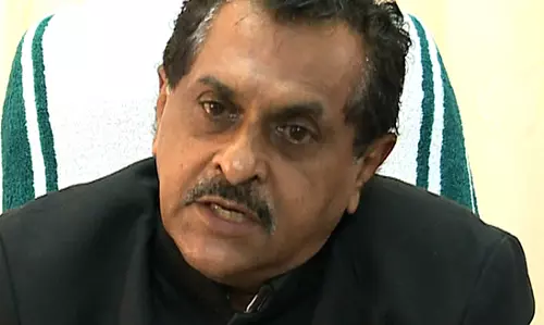 കൊച്ചി കാന്‍സര്‍ സെന്‍റര്‍ ഒപി വിഭാഗത്തില്‍ ഡോക്ടര്‍മാരെ ഉടന്‍ നിയമിക്കണം: മനുഷ്യാവകാശ കമ്മീഷന്‍