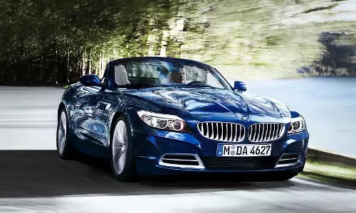 ദുബൈയില്‍ കാറുകള്‍ വില്‍ക്കാനും വാങ്ങാനും പുതിയ നടപടിക്രമങ്ങള്‍