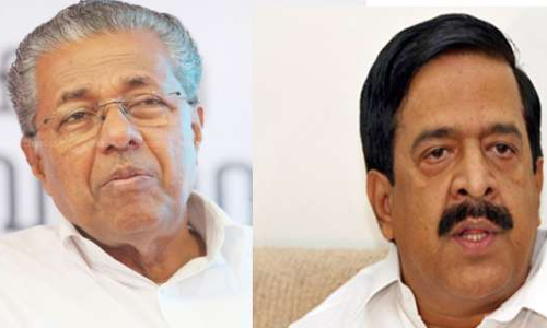 എസ്ഡിപിഐക്കെതിരെ രൂക്ഷ വിമര്‍ശവുമായി മുഖ്യമന്ത്രിയും പ്രതിപക്ഷ നേതാവും