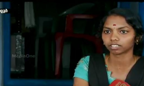 ട്രാവല്‍ ഏജന്റിന്റെ തട്ടിപ്പ്; മലയാളികള്‍ ഉള്‍പ്പെടെ നിരവധി ഇന്ത്യക്കാര്‍ സൌദിയില്‍ ദുരിതത്തില്‍