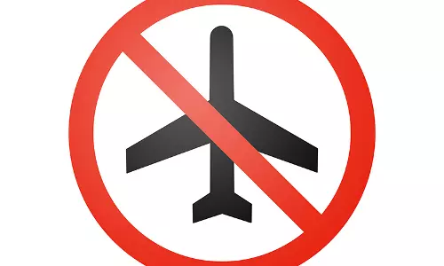 കുവൈത്തില് 2016ന്റെ ആദ്യ ഘട്ടത്തില് യാത്രാനിരോധം ഏര്പ്പെടുത്തിയത് 22616 പേര്ക്ക് കുവൈത്തില് 2016ന്റെ ആദ്യ ഘട്ടത്തില് യാത്രാനിരോധം ഏര്പ്പെടുത്തിയത് 22616 പേര്ക്ക്