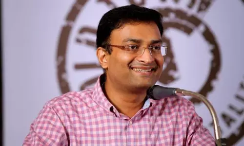 സുഹൈല്‍ തങ്ങള്‍ക്ക് കാപ്പയില്ല; കോഴിക്കോട് കളക്ടര്‍ക്ക് ഹൈക്കോടതിയുടെ രൂക്ഷ വിമര്‍ശം