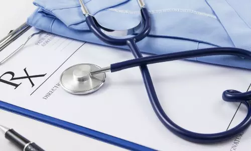 പാലക്കാട് കോളറയും ഡിഫ്‍തീരിയയും പടരുന്നു