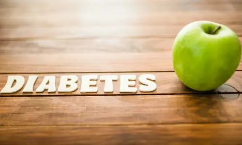 ഖത്തറില്‍ കുട്ടികളിലെ പ്രമേഹരോഗബാധ ഉയരുന്നു