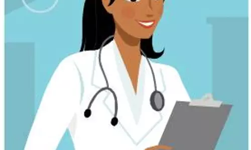 നഴ്സിങ് റിക്രൂട്ട്മെന്റ് സംബന്ധിച്ച പ്രശ്നങ്ങള് പരിഹരിക്കാന് ശ്രമിച്ചുവരികയാണെന്ന് കുവൈത്ത് നഴ്സിങ് റിക്രൂട്ട്മെന്റ് സംബന്ധിച്ച പ്രശ്നങ്ങള് പരിഹരിക്കാന് ശ്രമിച്ചുവരികയാണെന്ന് കുവൈത്ത്