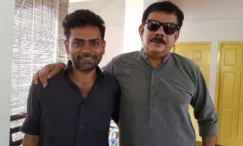 പ്രിയദര്‍ശന്റെ ഒപ്പം ട്രയിലര്‍ അല്‍ഫോന്‍സ് പുത്രന്‍ വക