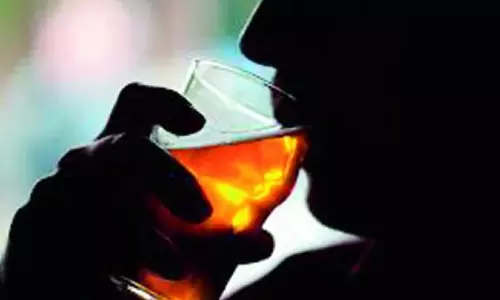 യുപിയില്‍ വ്യാജമദ്യ ദുരന്തം, 17 മരണം