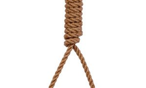 തമിഴ്നാട് സ്വദേശികളുടെ വധശിക്ഷ റദ്ദാക്കണമെന്ന് ആവശ്യപ്പെട്ട് അപ്പീല്‍