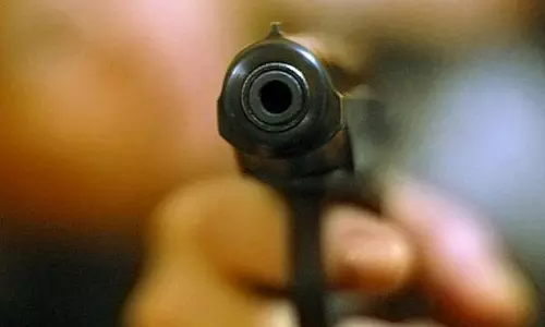 കസാക്കിസ്ഥാനില്‍ വെടിവെപ്പ്;  നാല് പേര്‍ കൊല്ലപ്പെട്ടു