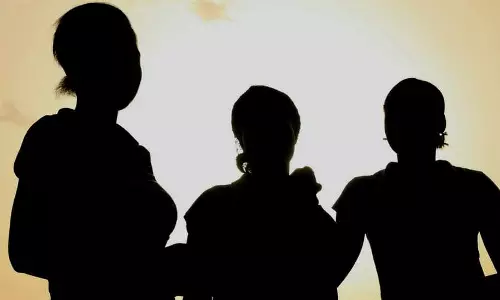 ഗാര്‍ഹിക തൊഴിലാളി റിക്രൂട്ട്മെന്റ്;  കുവൈത്ത് പുതിയ ഉത്തരവിറക്കി