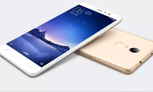 വെറും ഒരു രൂപക്ക് ഷവോമി സ്‍മാര്‍ട്ട്ഫോണ്‍ സ്വന്തമാക്കാന്‍ അവസരം