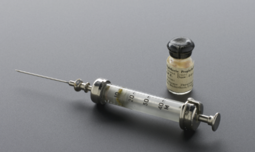 കോഴിക്കോട് ഡിഫ്ത്തീരിയക്കെതിരെ കര്‍മ പദ്ധതിയുമായി തദ്ദേശ സ്വയംഭരണ സ്ഥാപനങ്ങള്‍