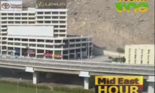 ഒമാനിൽ എണ്ണയിതര കയറ്റുമതിയിൽ 31.4 % വർധനവ്