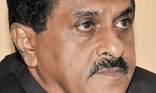 കോടതി വളപ്പിലെ സംഘര്‍ഷത്തിന് കാരണം മാധ്യമ പ്രവര്‍ത്തകരെന്ന് ജസ്റ്റിസ് ജെ.ബി കോശി