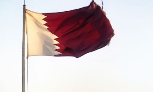 ജൂണില്‍ ഖത്തറിലെ കെട്ടിട നിര്‍മ്മാണം കുറഞ്ഞതായി റിപ്പോര്‍ട്ട്