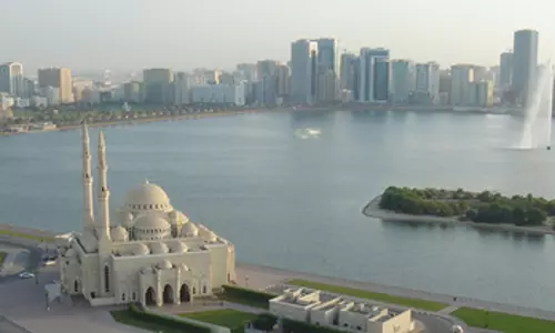 ഷാര്‍ജയില്‍ കരാറുകള്‍ സാക്ഷ്യപ്പെടുത്തുന്നതിനുള്ള നിരക്ക് വര്‍ദ്ധിപ്പിച്ചു